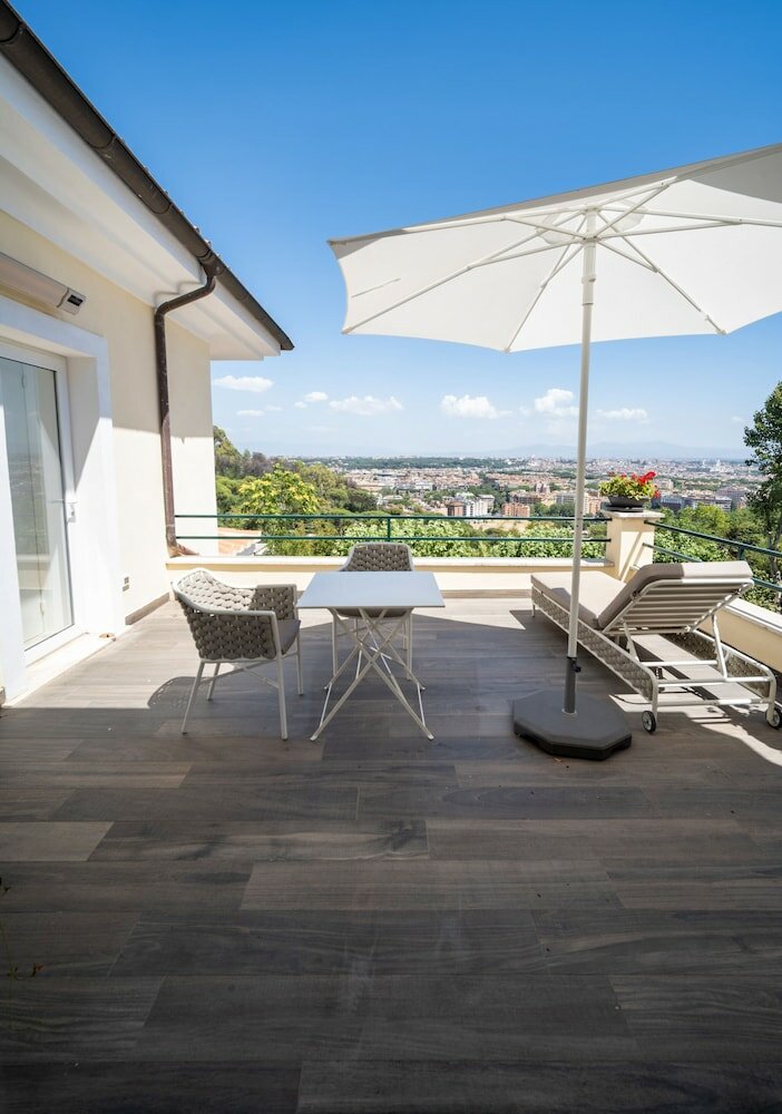 Фото Monastero dei Santi