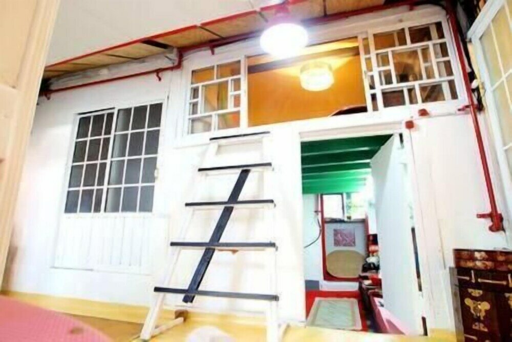 Фото The Itaewon 