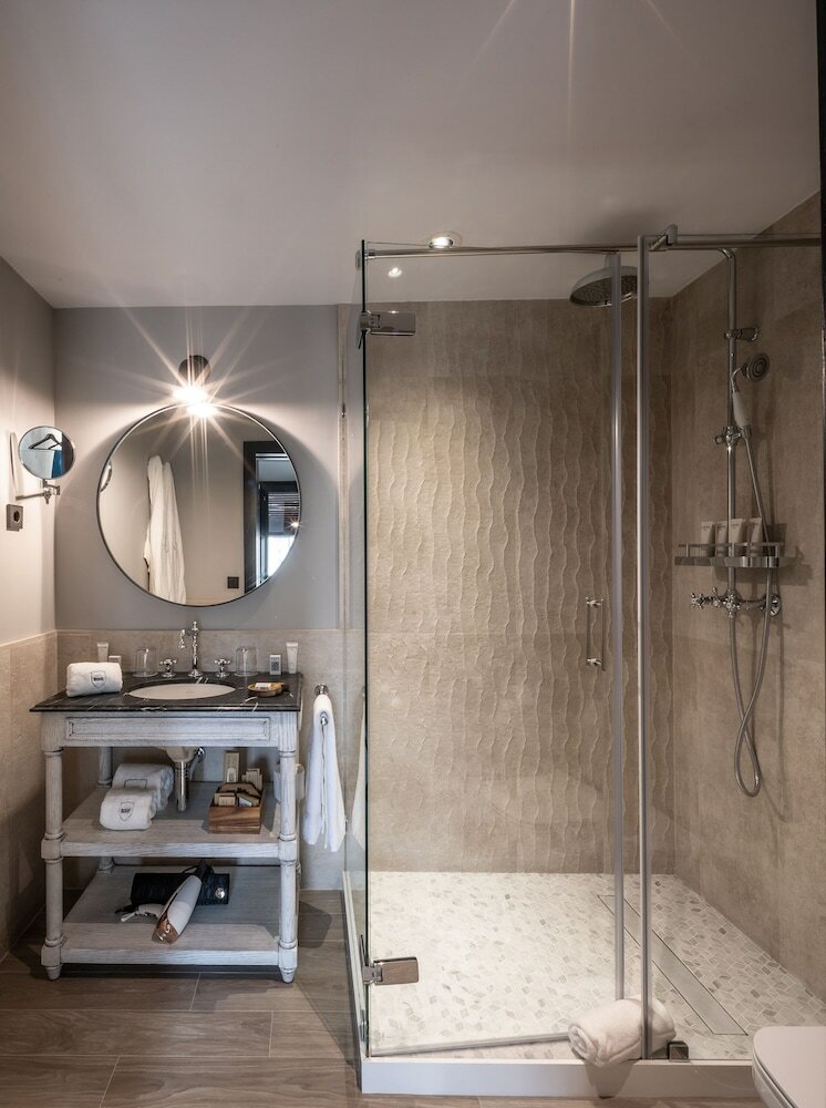 Фото Hotel Maison Ardois La Ciudadela Marbella