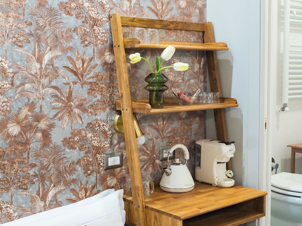 Фото C'est La Vie Suites