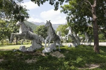 Фото Diamond Bay Condotel - Resort Nha Trang