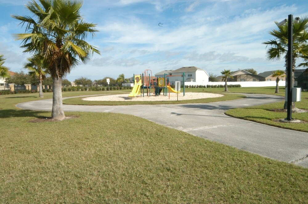 Фото 4707 4-bdrm'slake Viewgames Roomoutdoor SPA!