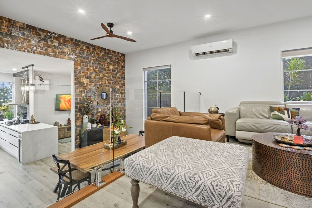 Фото High-end Modern Villa SPA Pool & Views