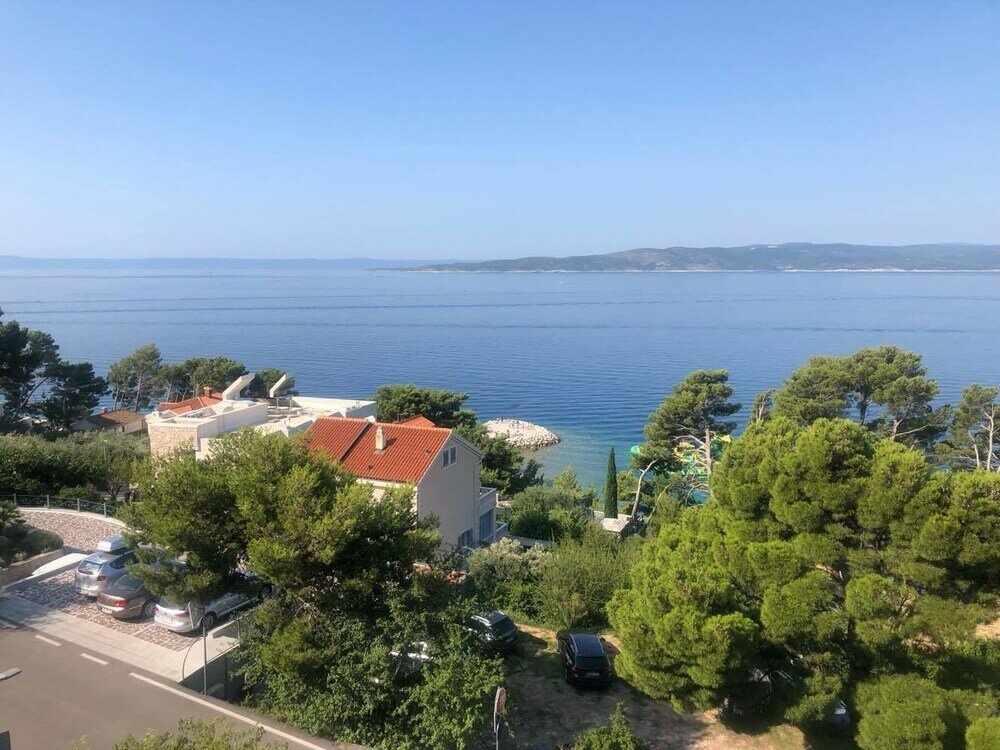 Фото Villa Medic