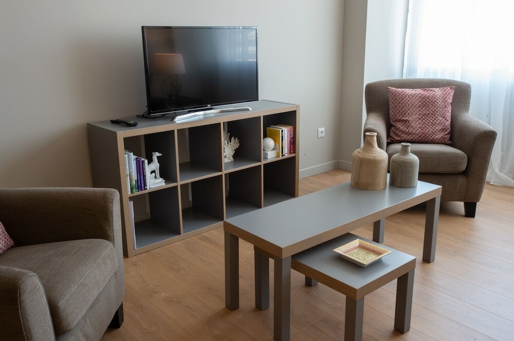 Фото Athens Center Panoramic Flats