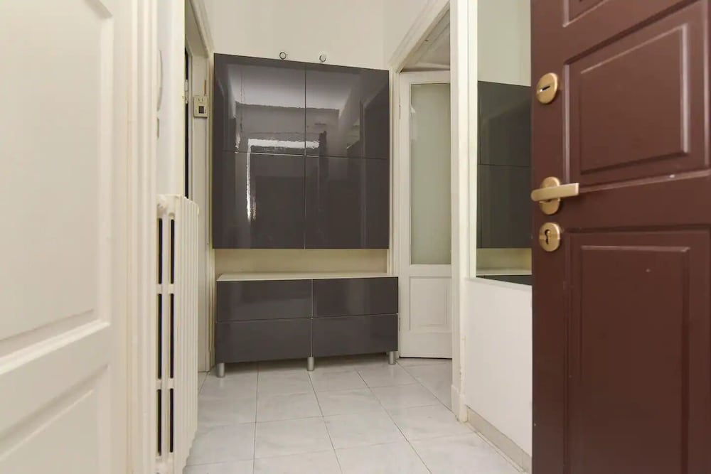 Фото Tonale Elegant