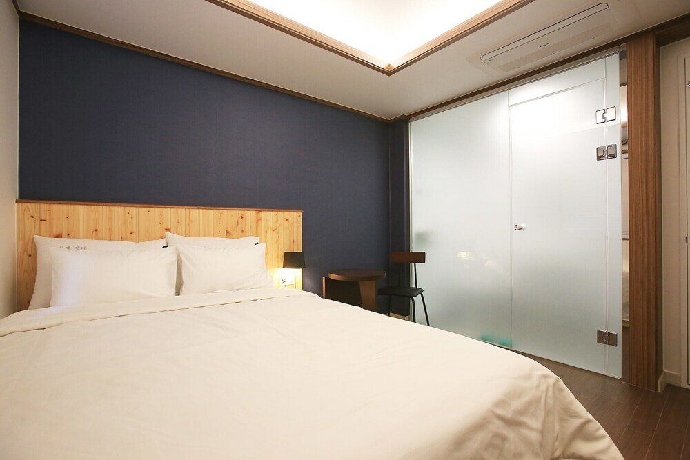 Фото Seocho Denver