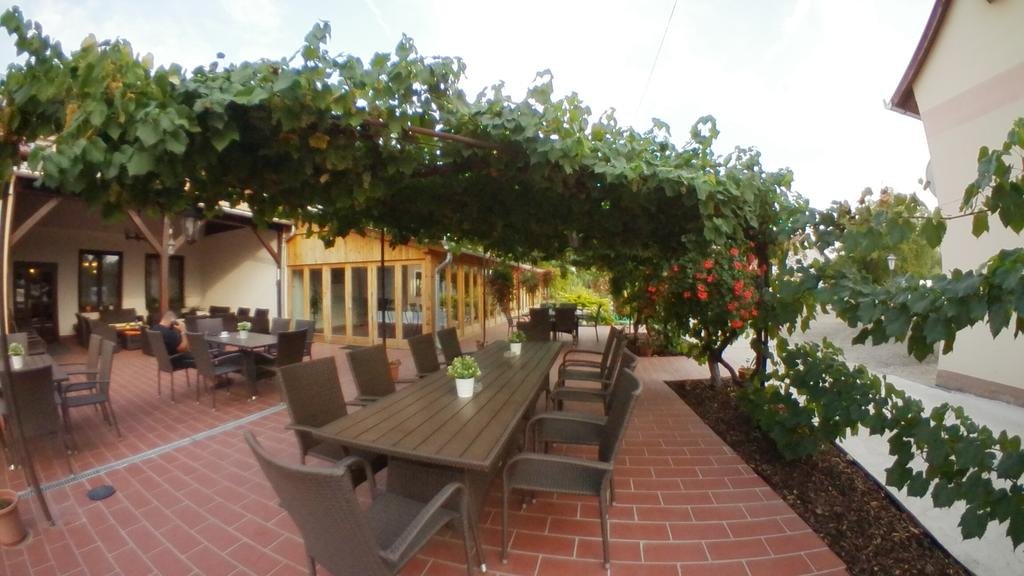 Фото 155849537155