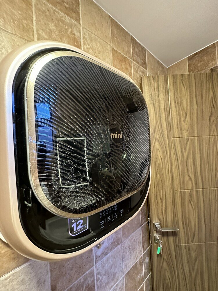 Фото 3 Antica jabalal-lwebdeh