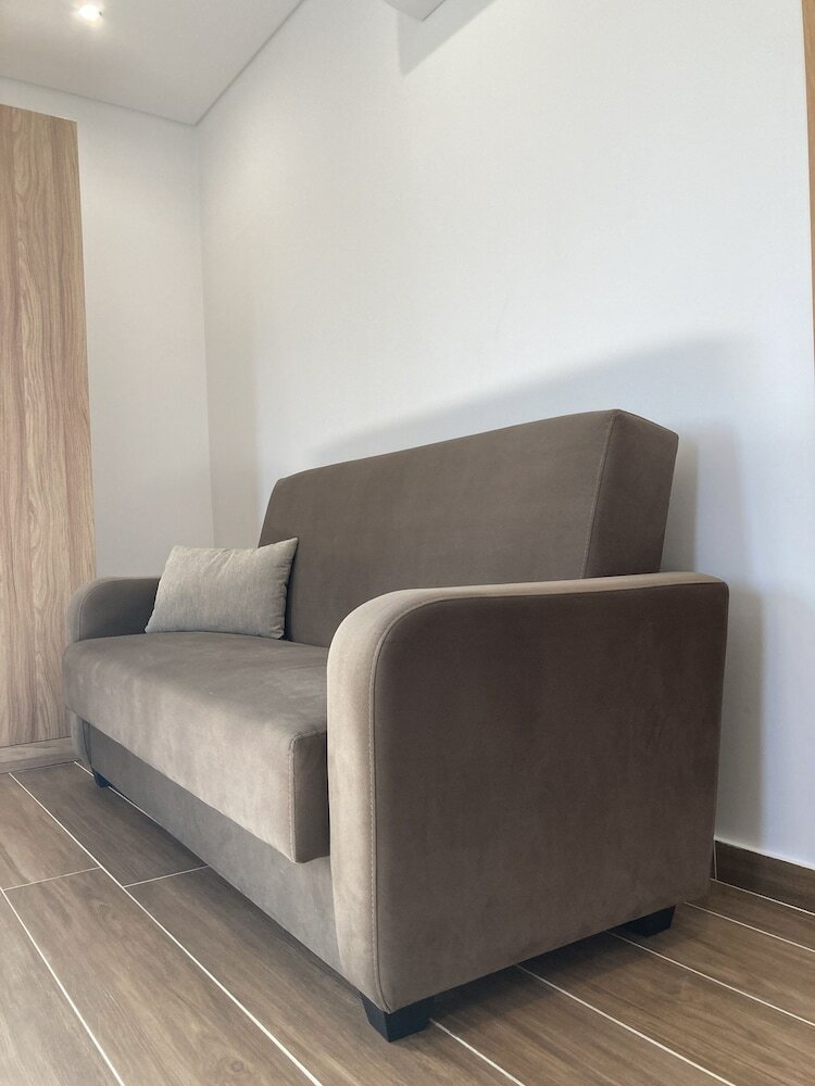 Фото Quintinha Silvestre