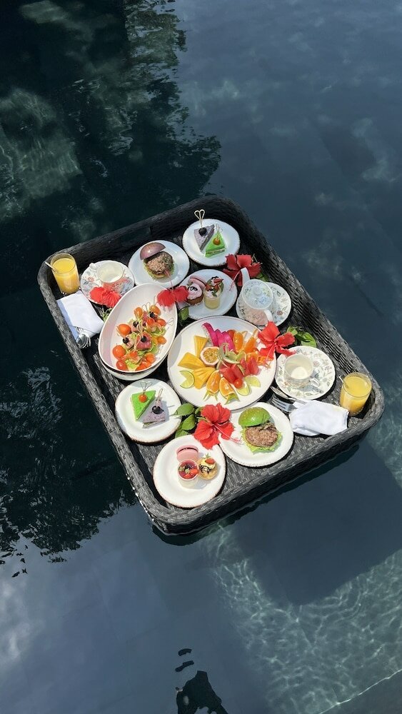 Фото ANhill Boutique