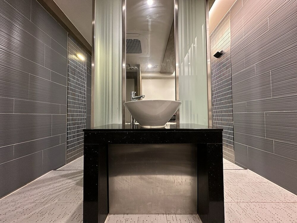 Фото Design Hotel Hip