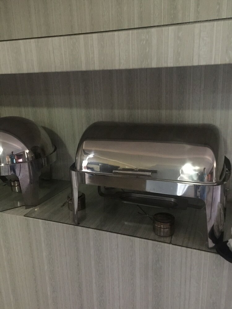 Фото Отель Sea View Тбилиси