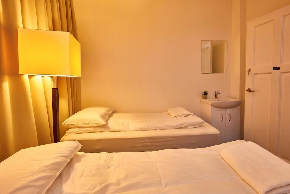 Фото Kastali Guesthouse