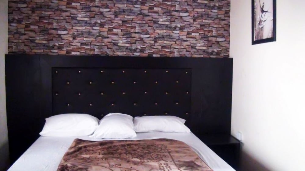 Фото Laurel Blue Suites