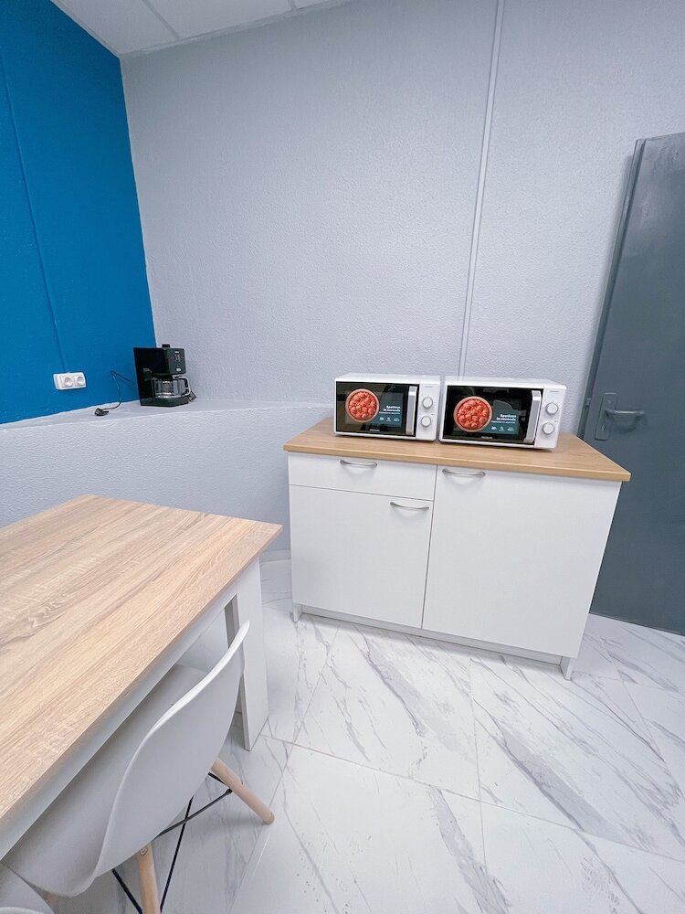 Фото Hostel Thirty One