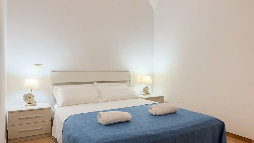 Фото Flowers Apartments And Rooms