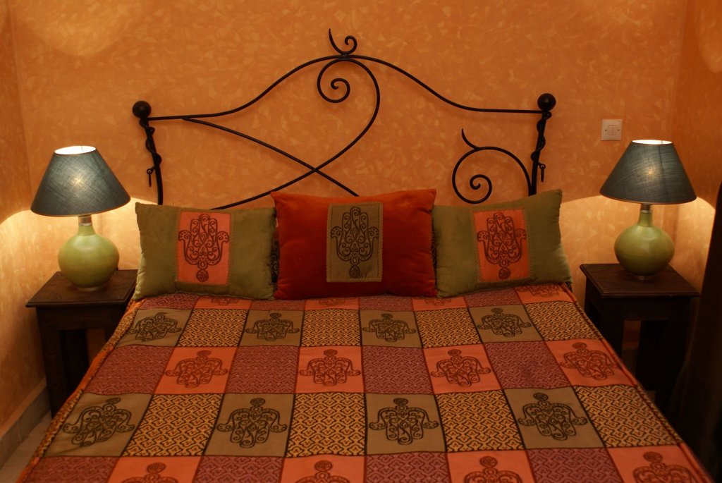 Фото Riad Suliman