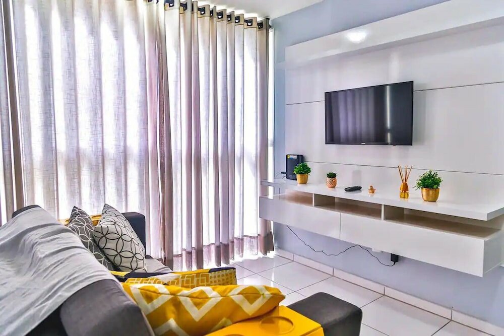 Фото Ap Centro no Coração de Bc - 500m do Mar