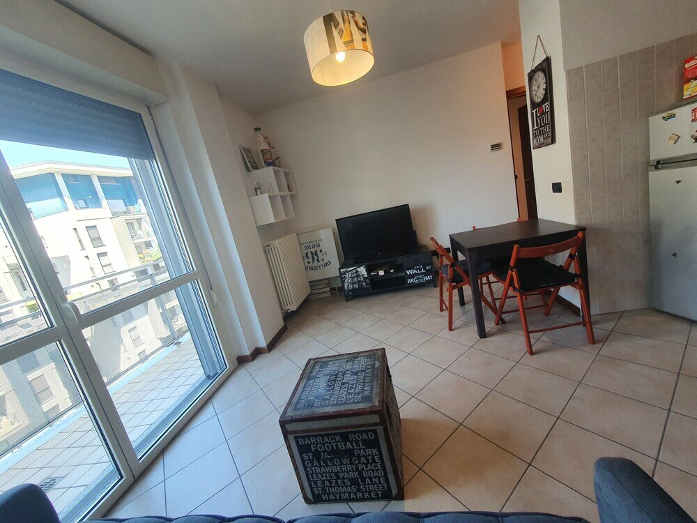 Фото Futurismo 8