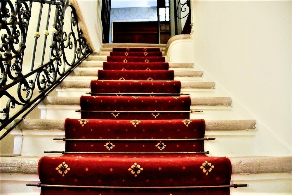 Фото Antica Venezia