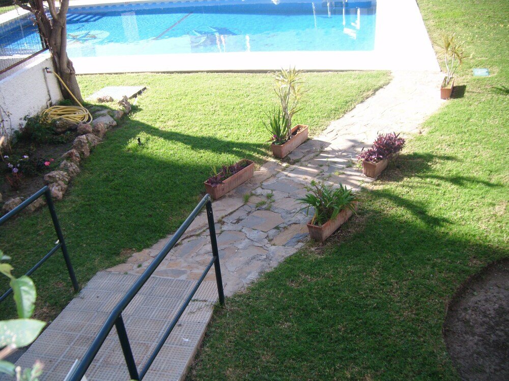 Фото Studio Low Cost Corinto Estudio