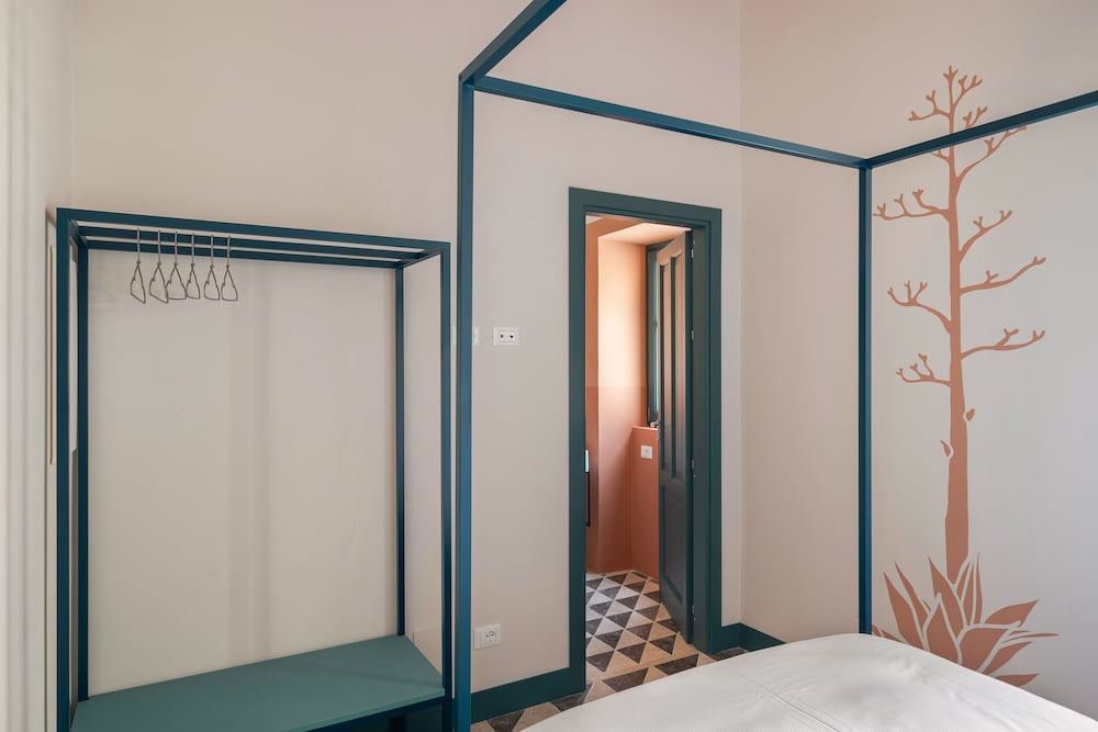 Фото Casa S. Francesco by Wonderful Italy