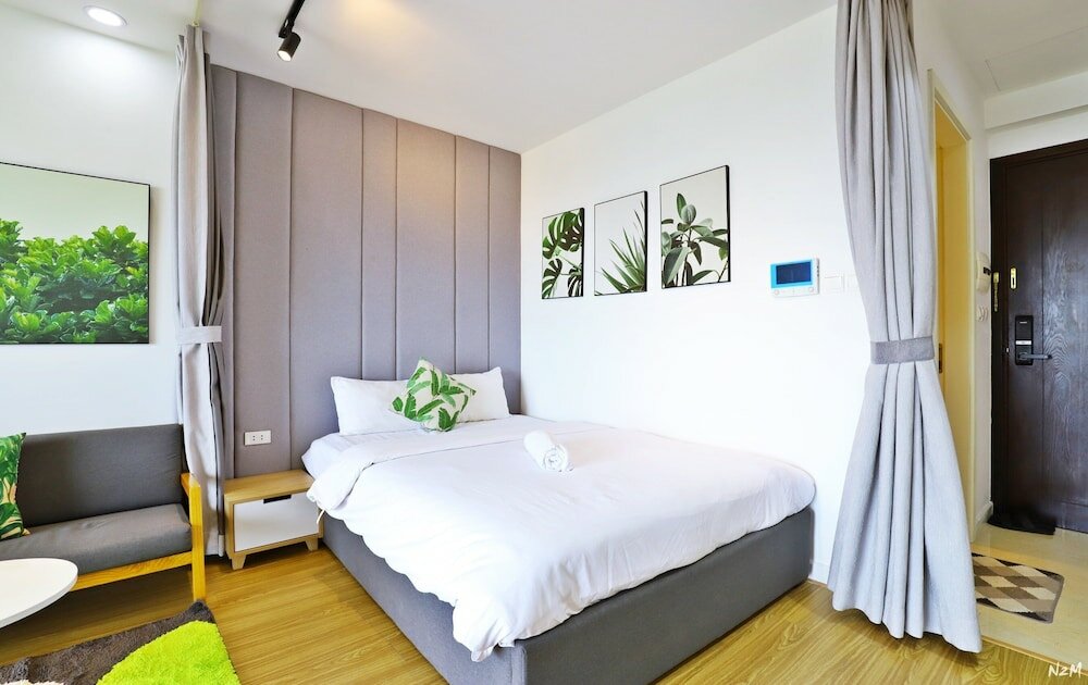 Фото Friendly House Qmp - D'Capitale