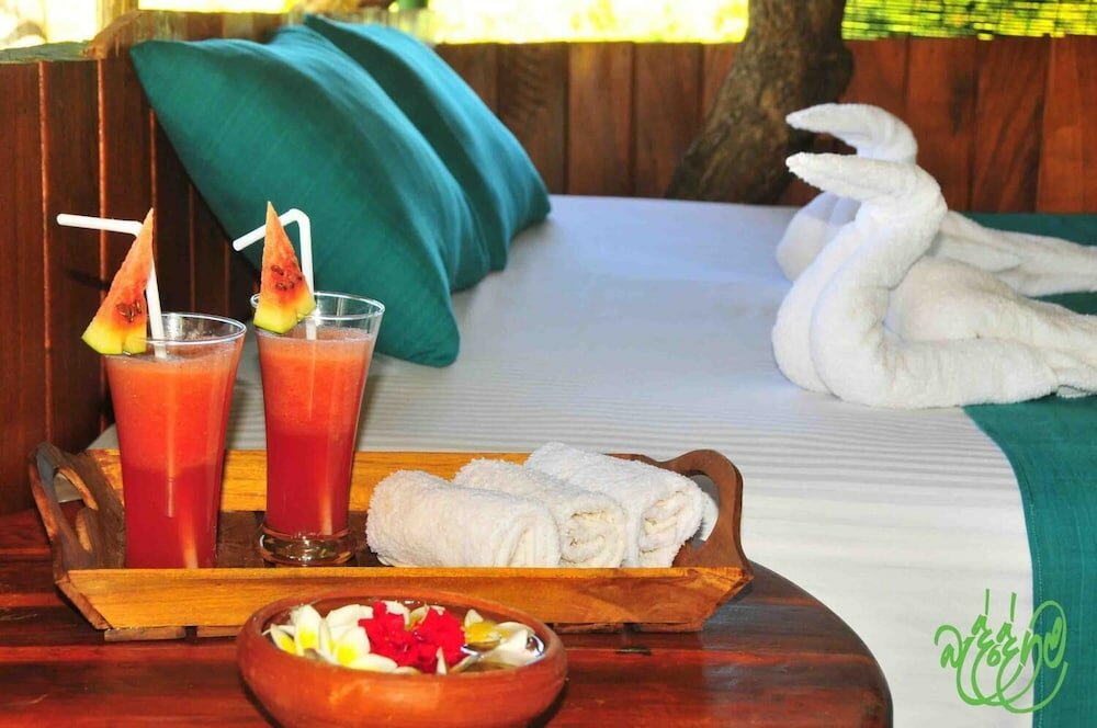 Фото Beddegama Eco