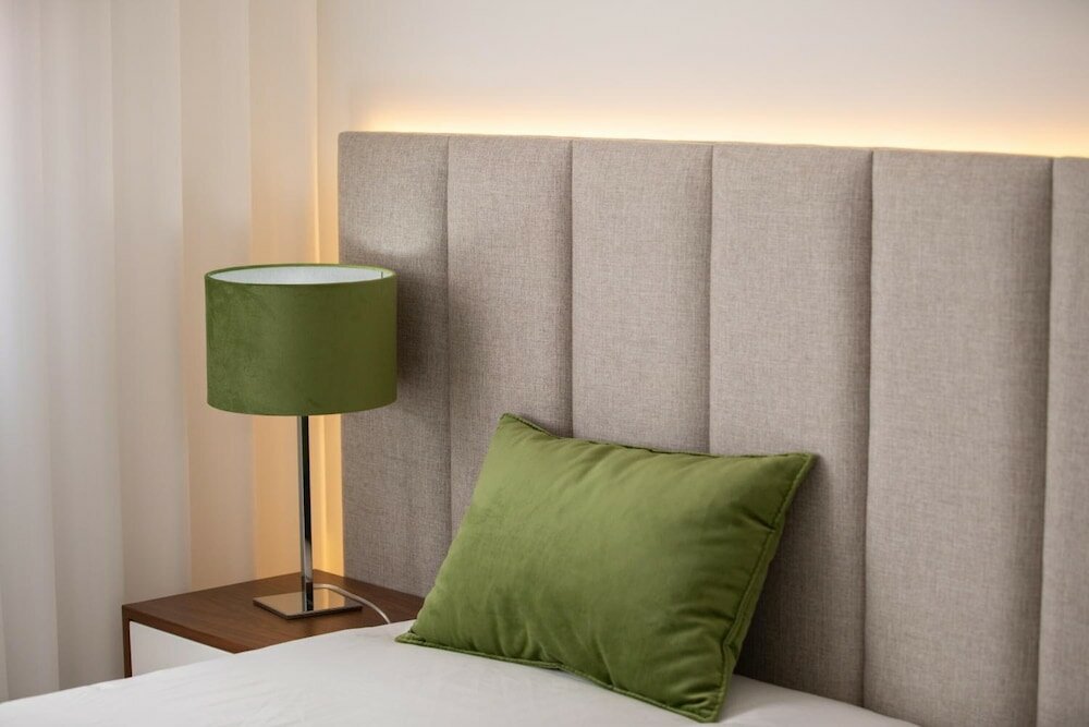 Фото Quinta da Portela Douro