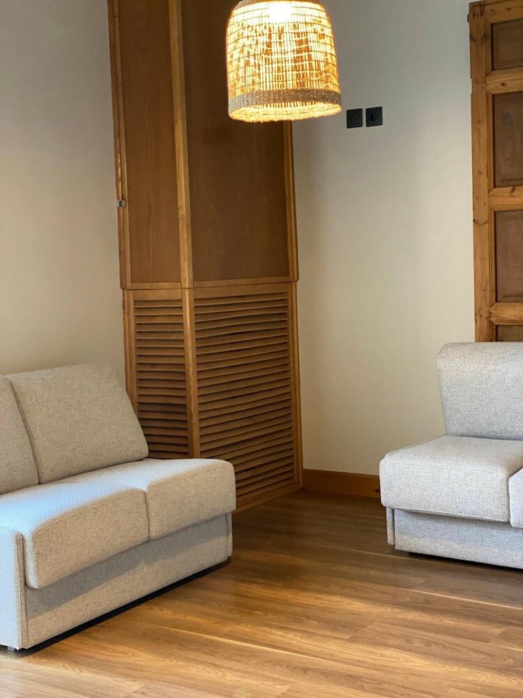 Фото Albergue Jakue - Hostel