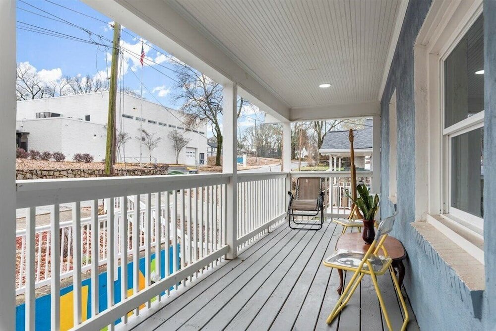 Фото 1087 Windsor