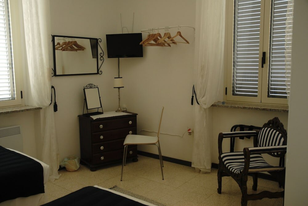 Фото Casa Davina