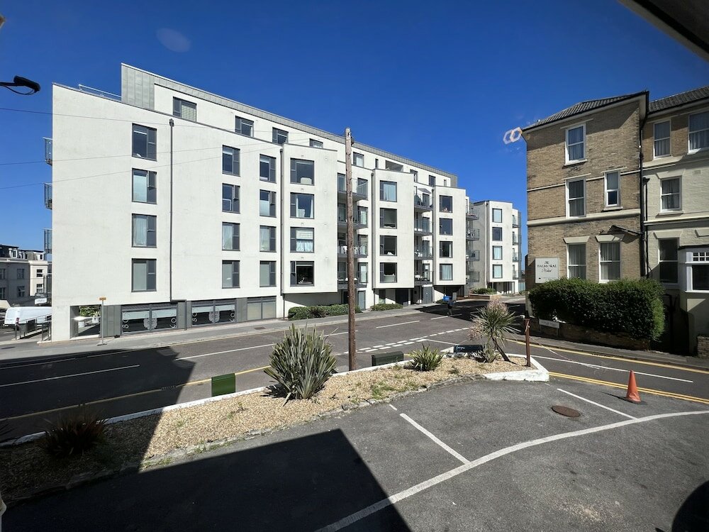 Фото Capital One Hotel