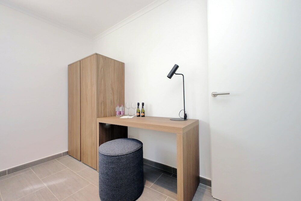 Фото Youroom Monteverde