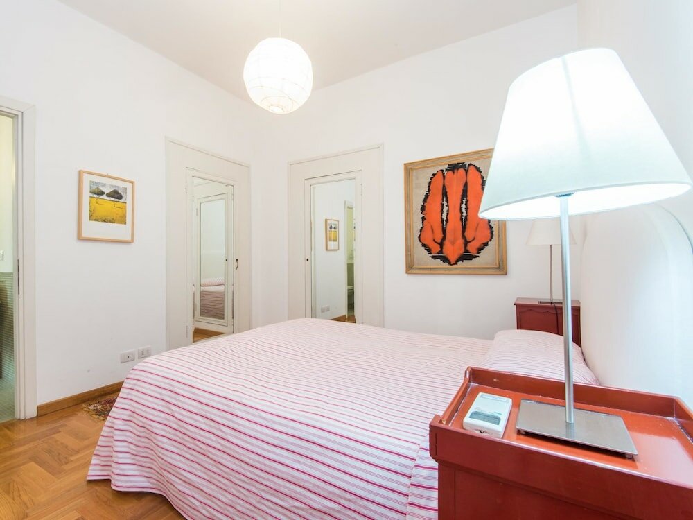 Фото Rsh Dolce Vita Luxury Terrace 2