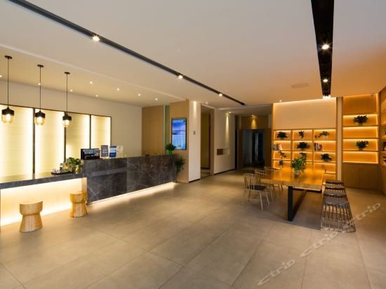 Фото Ane Hotel - Eying Branch