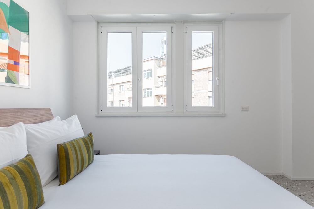 Фото Numa i Verso Apartments