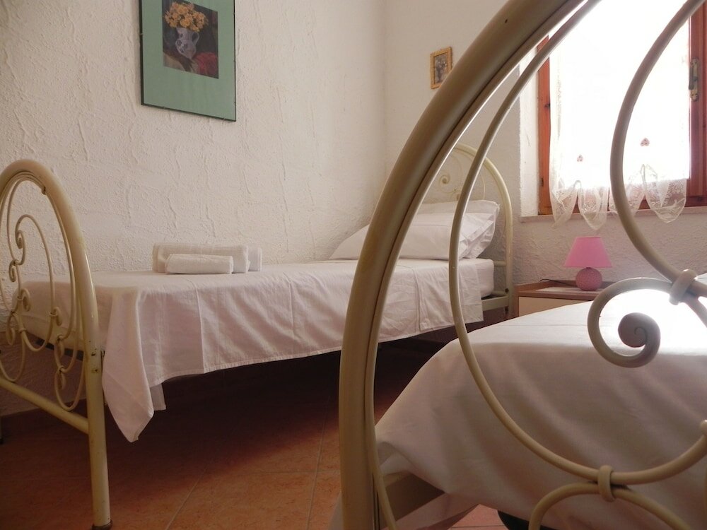 Фото Fantastic Sardinia Mare And01 Fsg-and01