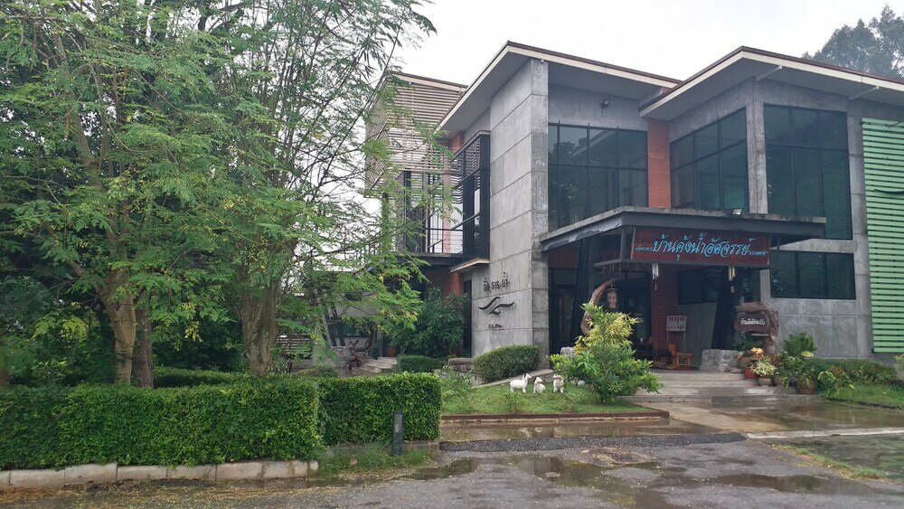 Фото Saney Apartment