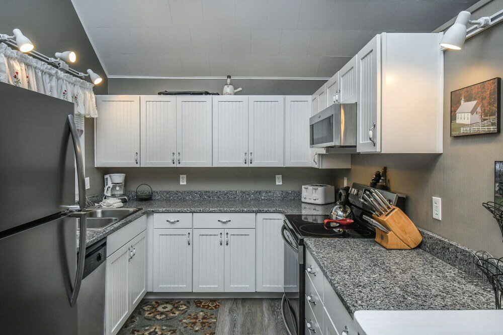 Фото Donnas Choice