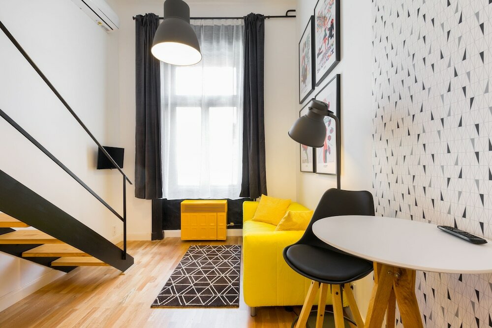 Фото Leah Studios