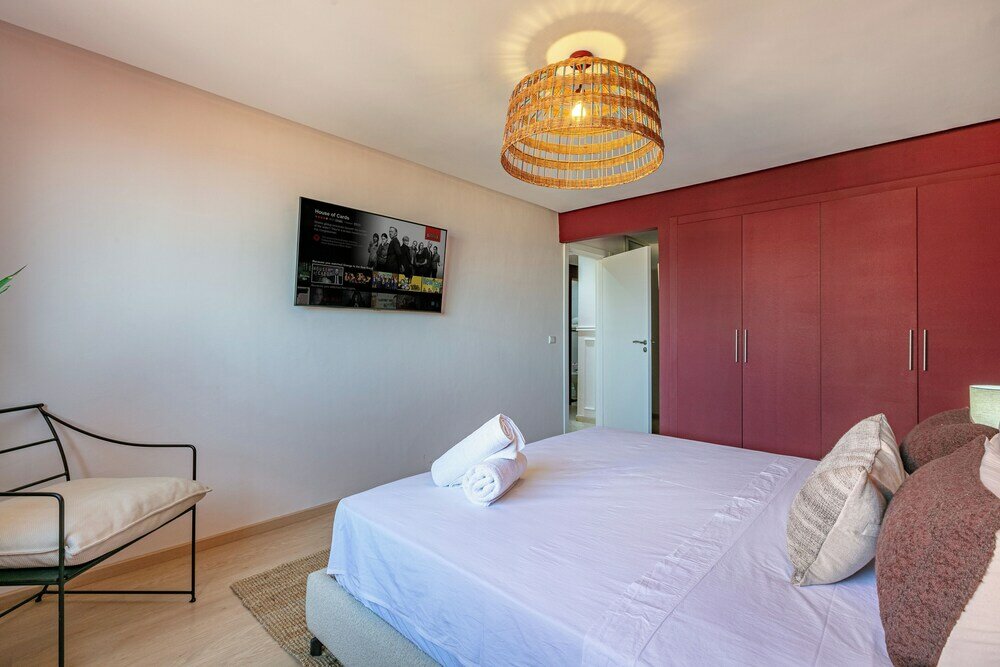 Фото Zari Boutique APARTHotel