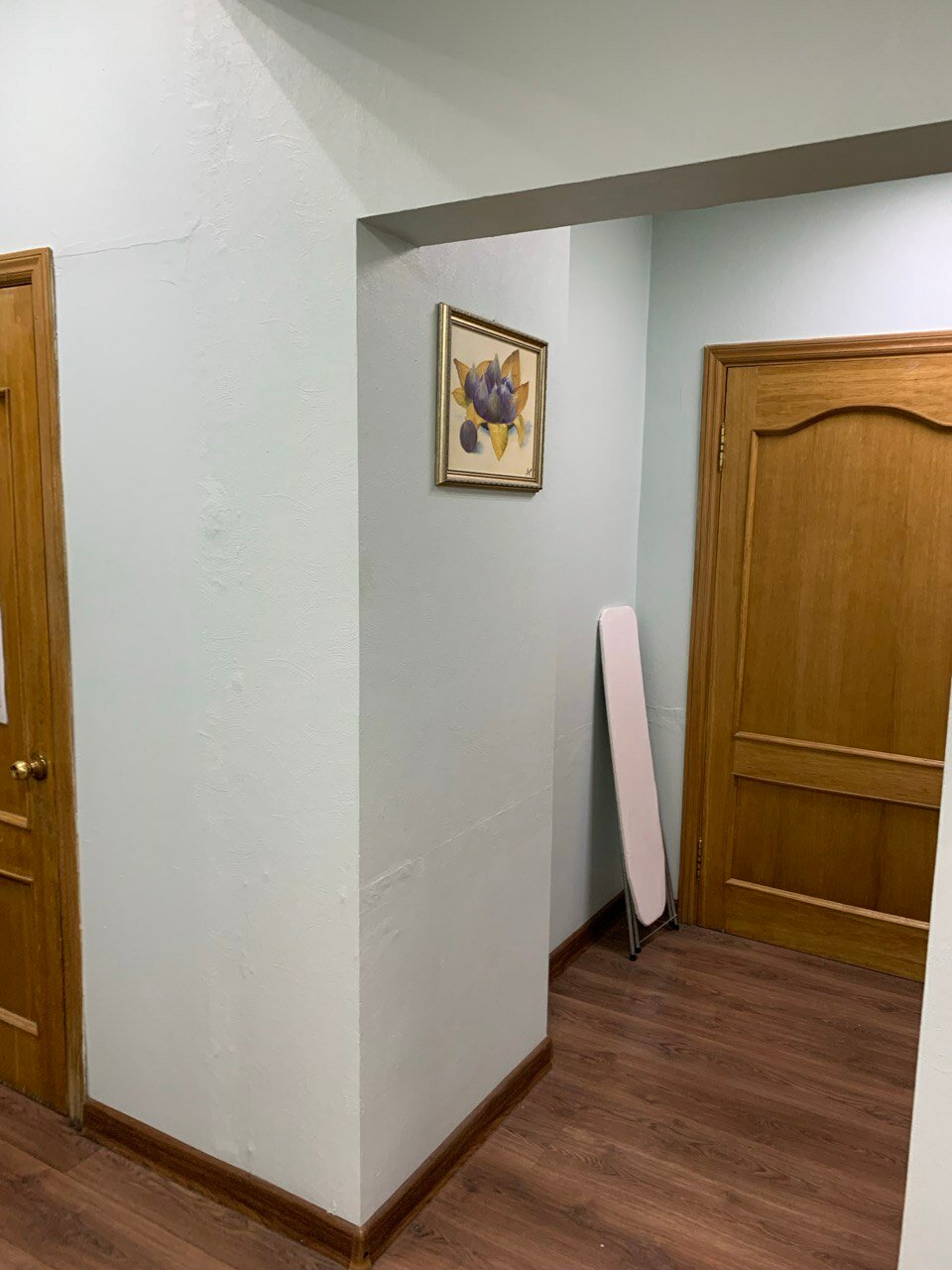 Фото Монако