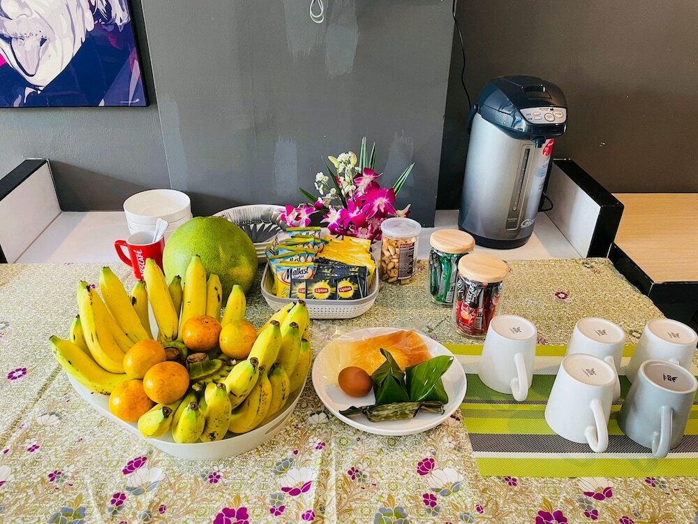 Фото Rabbitel Phuket