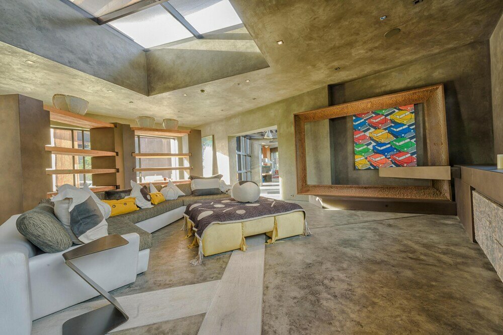 Фото Lx21: 360 Ocean View