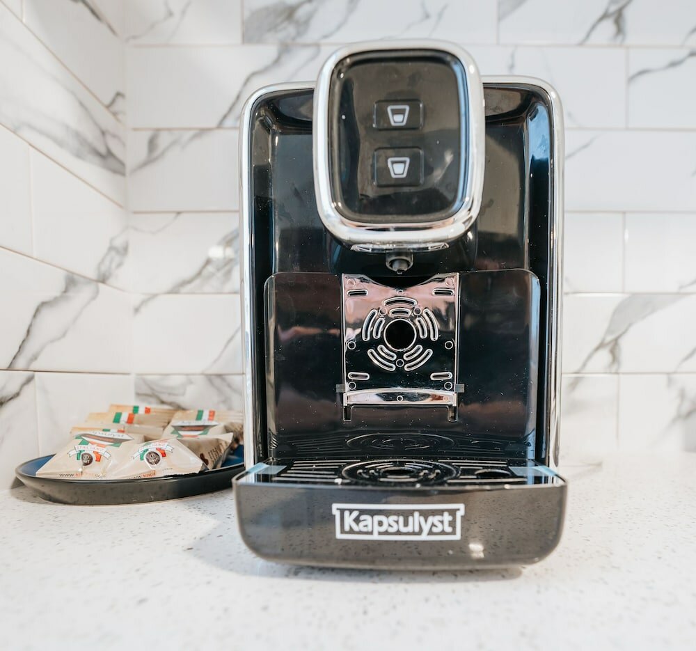 Фото Praia Hotel Hollywood