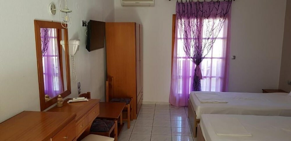 Фото Dream House