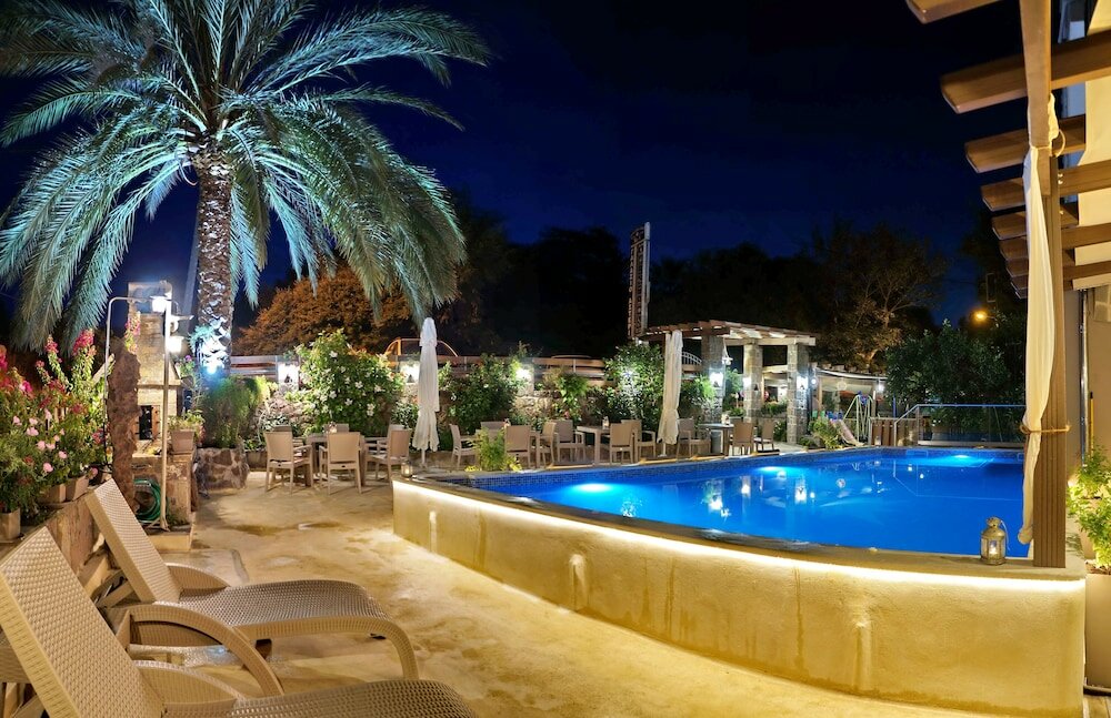 Фото Galazio Asteri I