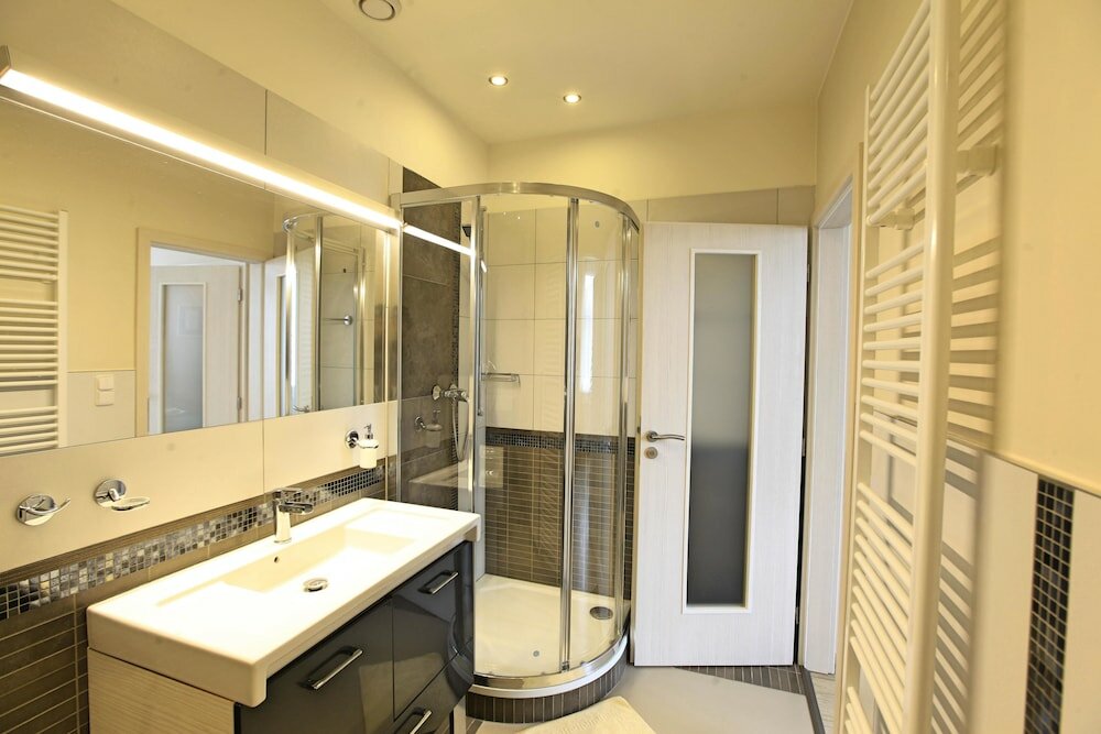 Фото Hostel Sklep